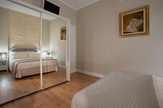 OIKOS APARTMENT CAGLIARI - 3