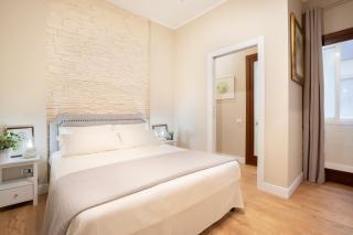 OIKOS APARTMENT CAGLIARI - Cagliari - 1