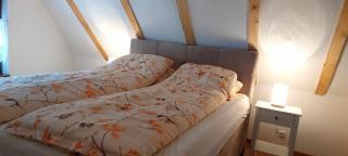 Villa Ruža Vareš - 6