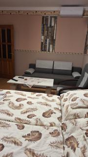 Margit Apartman - Hajdúszoboszló - 4