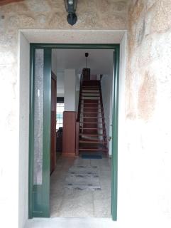 A EIRA DE ESTHER - Teo - 9