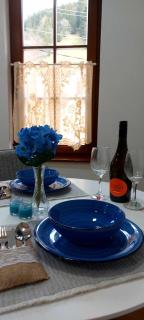 Villa Ruža Vareš - 5