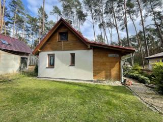 Sunny Home Turawa - 9