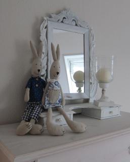 Apartment Seaside - Husum - 1