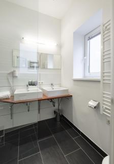 Appartement Tamino - City Appartement by Schladmingurlaub - Schladming - 1