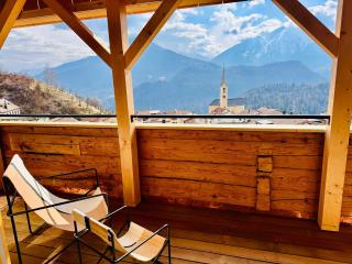 Casa Felice - Trin - 4