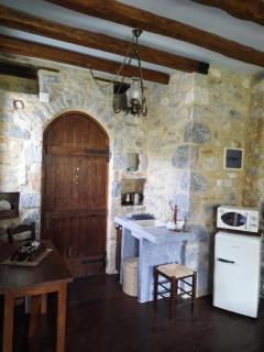 Studio Tsiliviani - 8