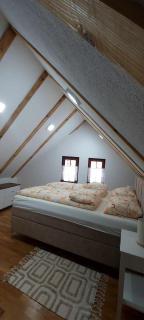 Villa Ruža Vareš - 2