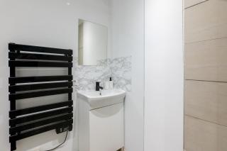 Magnifique studio cosy et calme - Digne-Les-Bains - 1