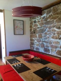 Casa Mezzavia - Cefalù - 4