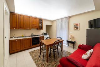 BELLINIKATANESUITE - Catania - 4