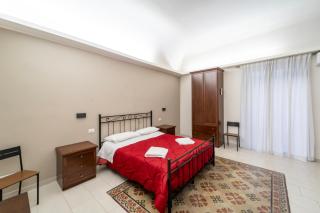 BELLINIKATANESUITE - Catania - 3