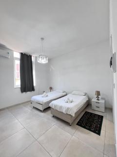 Sunshine Court Apartment No 3 - Sliema - 4