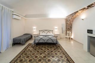 BELLINIKATANESUITE - Catania - 7