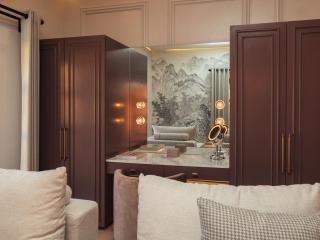 Hotel Maria Camille - 4