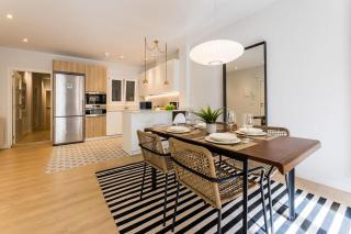 SUNRISE BEACH by SWEET HOME SAN SEBASTIAN - 9