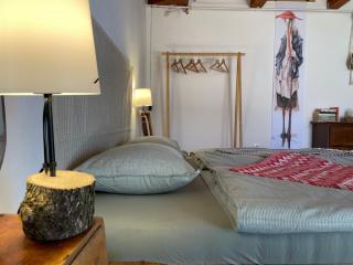 Chez Sári - Sarud - 1
