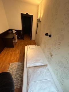 WestEnd#203 - Frankfurt am Main - 4