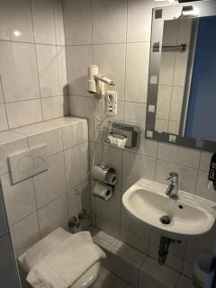 WestEnd#203 - Frankfurt am Main - 3