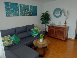 Sol Marina Apartment - Salou - 4