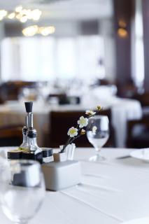 Hotel Montana SPA - 7