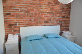 Apartament na Starówce Grobla I - Danzig - 5