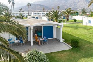 Kinetta Beach Resort and Spa - Kineta - 8
