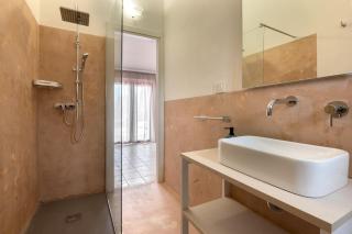 Q Resort - Marina di Sorso - 7