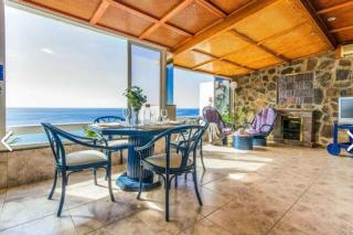 Penthouse Urbanizacion Montemarina Anfi del Mar - 3