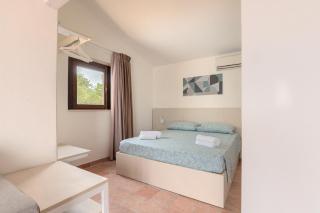Q Resort - Marina di Sorso - 8