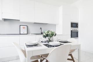 Easylife -Spettacolare appartamento in Citta Studi - Milan - 7