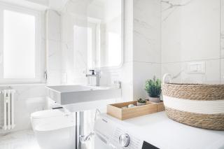 Easylife -Spettacolare appartamento in Citta Studi - Milan - 6
