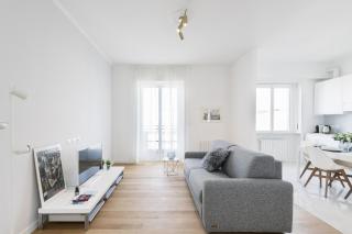 Easylife -Spettacolare appartamento in Citta Studi - Milan - 5
