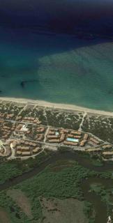 Casa “Mimosa”a pochi passi dal mare con Piscina - Badesi - 7