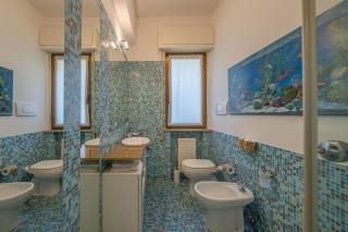 CASA ISABELLA Relax con Piscina - 5