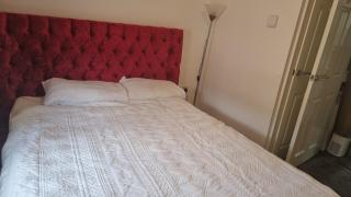 Beautiful 3-Bed House in Lekki - 9