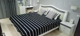 Luxury Appartement, en plein centre - Kenitra - 8