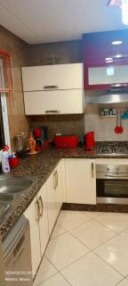 Luxury Appartement, en plein centre - Kenitra - 4