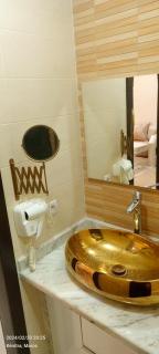 Luxury Appartement, en plein centre - Kenitra - 2