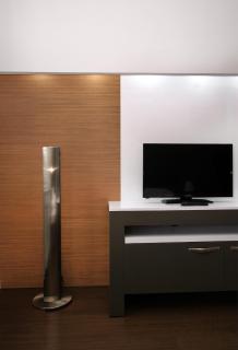 Christiano Apartments Hauptbahnhof | contactless check-in - Wenen - 2