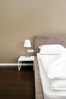 Christiano Apartments Hauptbahnhof | contactless check-in - Vienna - 9