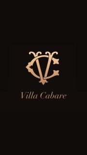 VILLA CABARE Apartments&Rooms - Durrës - 1