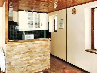 Maison charmante avec vue sur la montagne, Mostuéjouls - Mostuéjouls - 5