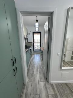 Best Value Studio, Panoramic View - Bucharest - 4
