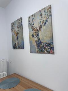 Best Value Studio, Panoramic View - Bucharest - 1