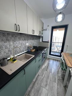 Best Value Studio, Panoramic View - 3