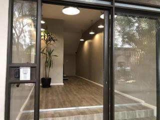 Luxury City Studio - Cidade Do Cabo - 2