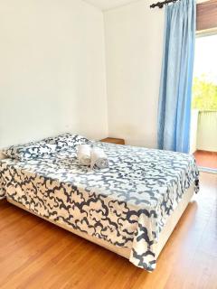 Apartamento Faro - T3 - Faro - 6