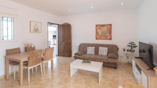 Villa Paraiso Torrox by Ruralidays - Torrox - 6