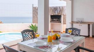 Villa Paraiso Torrox by Ruralidays - Torrox - 8